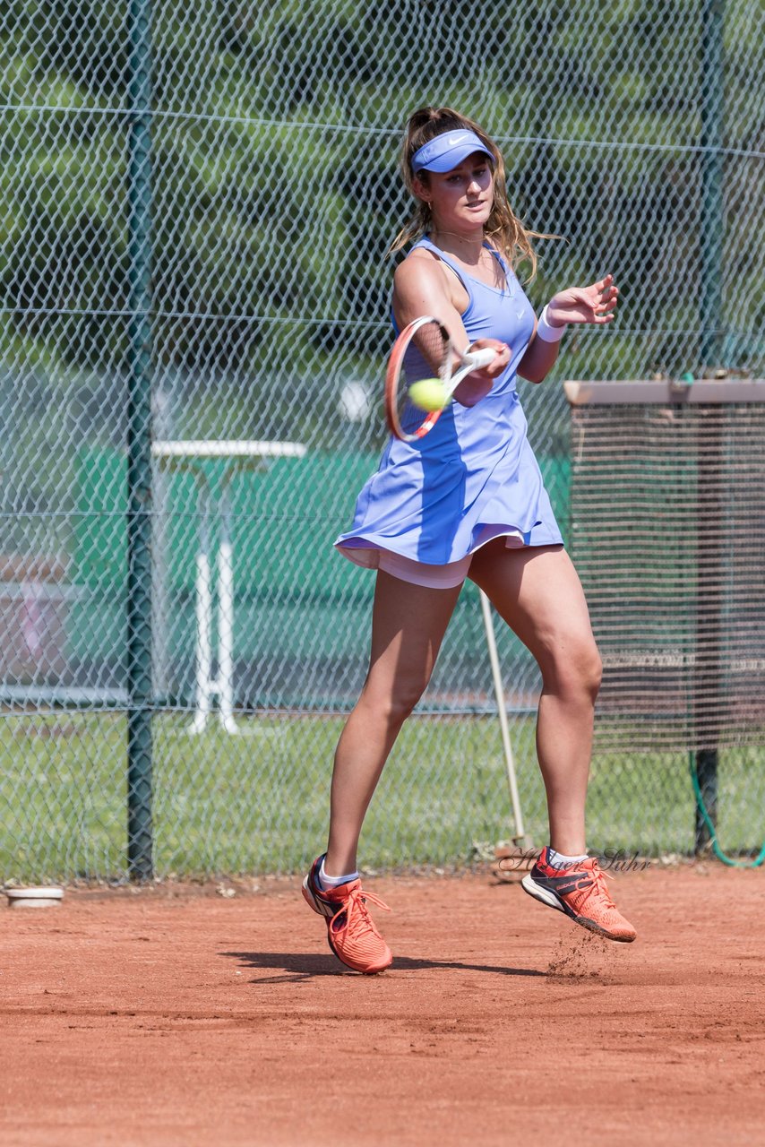 Lisa Ponomar 151 - PSD Bank Nord Open Pinneberg